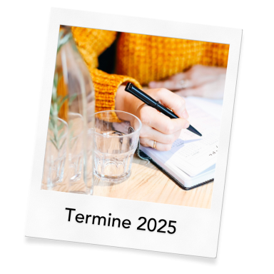 Termine 2025 | Kath. Kinder-Zeltlager Oestrich-Winkel